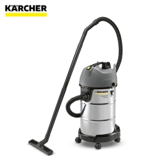 Wet and Dry Vacuum Cleaner NT 38/1 Me Classic Edition