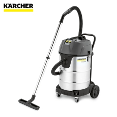 Wet and Dry Vacuum Cleaner NT 70/2 Me Classic Edition