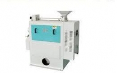 MTPS Series Oat Peeling Machine
