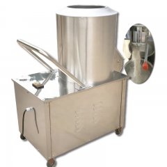 15kg 25kg 50kg Chinese noodle making blender machine / dough mixers / Milling Mixer