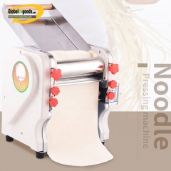MT180A1 Household electric noodle machine /mini italian noodle machine