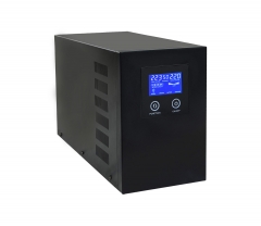 NB Inverter charger(700w-1000w)