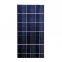290W-320W Polycrystalline solar panels