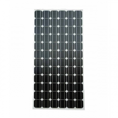 Monocrystalline solar panels 300W-350W