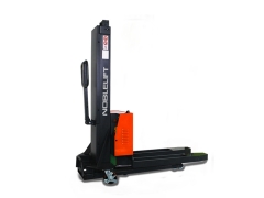 PS05F Electric Stacker